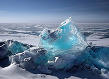 呆妹娱乐吃瓜视频大全下载,盘点热门搞笑瞬间，笑料十足！