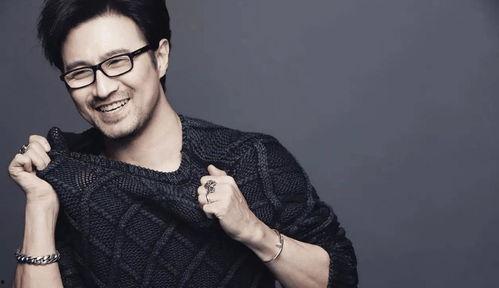 7月3号娱乐圈吃瓜,瓜田李下，明星动态大揭秘