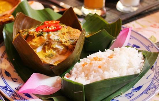 娱乐吃瓜酱柬埔寨,揭秘“吃瓜酱”背后的故事