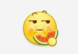 我喜欢吃瓜是啥意思,揭秘“吃瓜群众”背后的趣味与真相