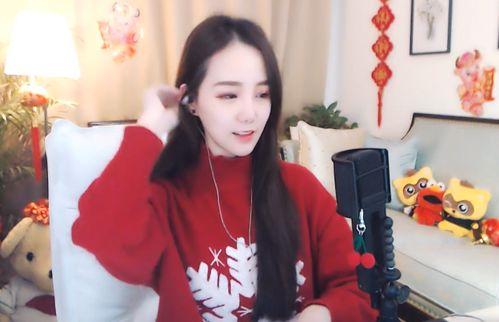 娱乐吃瓜小阿酱